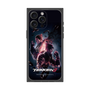 Premium Square Case［ TEKKEN - Key Visual ］