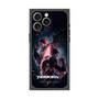 Premium Square Case［ TEKKEN - Key Visual ］