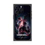 Premium Square Case［ TEKKEN - Key Visual ］