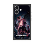 Premium Square Case［ TEKKEN - Key Visual ］