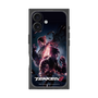 Premium Square Case［ TEKKEN - Key Visual ］