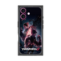 Premium Square Case［ TEKKEN - Key Visual ］