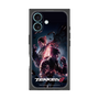 Premium Square Case［ TEKKEN - Key Visual ］
