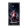 Premium Square Case［ TEKKEN - Key Visual ］