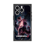 Premium Square Case［ TEKKEN - Key Visual ］