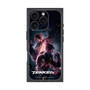 Premium Square Case［ TEKKEN - Key Visual ］