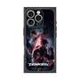 Premium Square Case［ TEKKEN - Key Visual ］