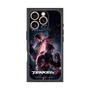 Premium Square Case［ TEKKEN - Key Visual ］