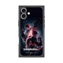 Premium Square Case［ TEKKEN - Key Visual ］