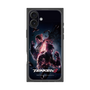 Premium Square Case［ TEKKEN - Key Visual ］