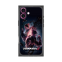 Premium Square Case［ TEKKEN - Key Visual ］