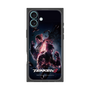 Premium Square Case［ TEKKEN - Key Visual ］