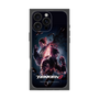 Premium Square Case［ TEKKEN - Key Visual ］