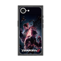 Premium Square Case［ TEKKEN - Key Visual ］