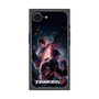 Premium Square Case［ TEKKEN - Key Visual ］