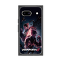 Premium Square Case［ TEKKEN - Key Visual ］