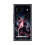 Premium Square Case［ TEKKEN - Key Visual ］