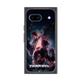 Premium Square Case［ TEKKEN - Key Visual ］