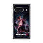 Premium Square Case［ TEKKEN - Key Visual ］