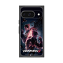 Premium Square Case［ TEKKEN - Key Visual ］