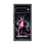 Premium Square Case［ TEKKEN - Key Visual ］