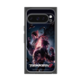 Premium Square Case［ TEKKEN - Key Visual ］