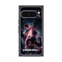 Premium Square Case［ TEKKEN - Key Visual ］