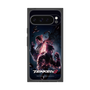 Premium Square Case［ TEKKEN - Key Visual ］