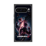 Premium Square Case［ TEKKEN - Key Visual ］