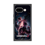 Premium Square Case［ TEKKEN - Key Visual ］