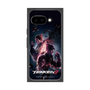 Premium Square Case［ TEKKEN - Key Visual ］