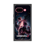 Premium Square Case［ TEKKEN - Key Visual ］
