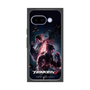Premium Square Case［ TEKKEN - Key Visual ］