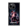 Premium Square Case［ TEKKEN - Key Visual ］