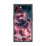 Premium Square Case［ TEKKEN - Secondary Key Visual - Jin Kazama ］