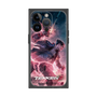Premium Square Case［ TEKKEN - Secondary Key Visual - Jin Kazama ］