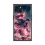 Premium Square Case［ TEKKEN - Secondary Key Visual - Jin Kazama ］