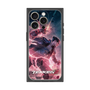 Premium Square Case［ TEKKEN - Secondary Key Visual - Jin Kazama ］