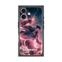 Premium Square Case［ TEKKEN - Secondary Key Visual - Jin Kazama ］