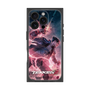 Premium Square Case［ TEKKEN - Secondary Key Visual - Jin Kazama ］