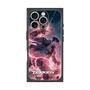 Premium Square Case［ TEKKEN - Secondary Key Visual - Jin Kazama ］