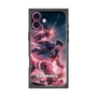 Premium Square Case［ TEKKEN - Secondary Key Visual - Jin Kazama ］
