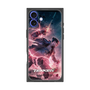Premium Square Case［ TEKKEN - Secondary Key Visual - Jin Kazama ］