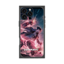 Premium Square Case［ TEKKEN - Secondary Key Visual - Jin Kazama ］