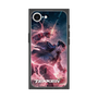 Premium Square Case［ TEKKEN - Secondary Key Visual - Jin Kazama ］