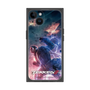 Premium Square Case［ TEKKEN - Secondary Key Visual - Kazuya Mishima ］
