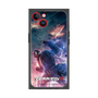 Premium Square Case［ TEKKEN - Secondary Key Visual - Kazuya Mishima ］