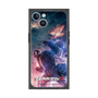 Premium Square Case［ TEKKEN - Secondary Key Visual - Kazuya Mishima ］