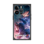Premium Square Case［ TEKKEN - Secondary Key Visual - Kazuya Mishima ］