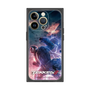 Premium Square Case［ TEKKEN - Secondary Key Visual - Kazuya Mishima ］